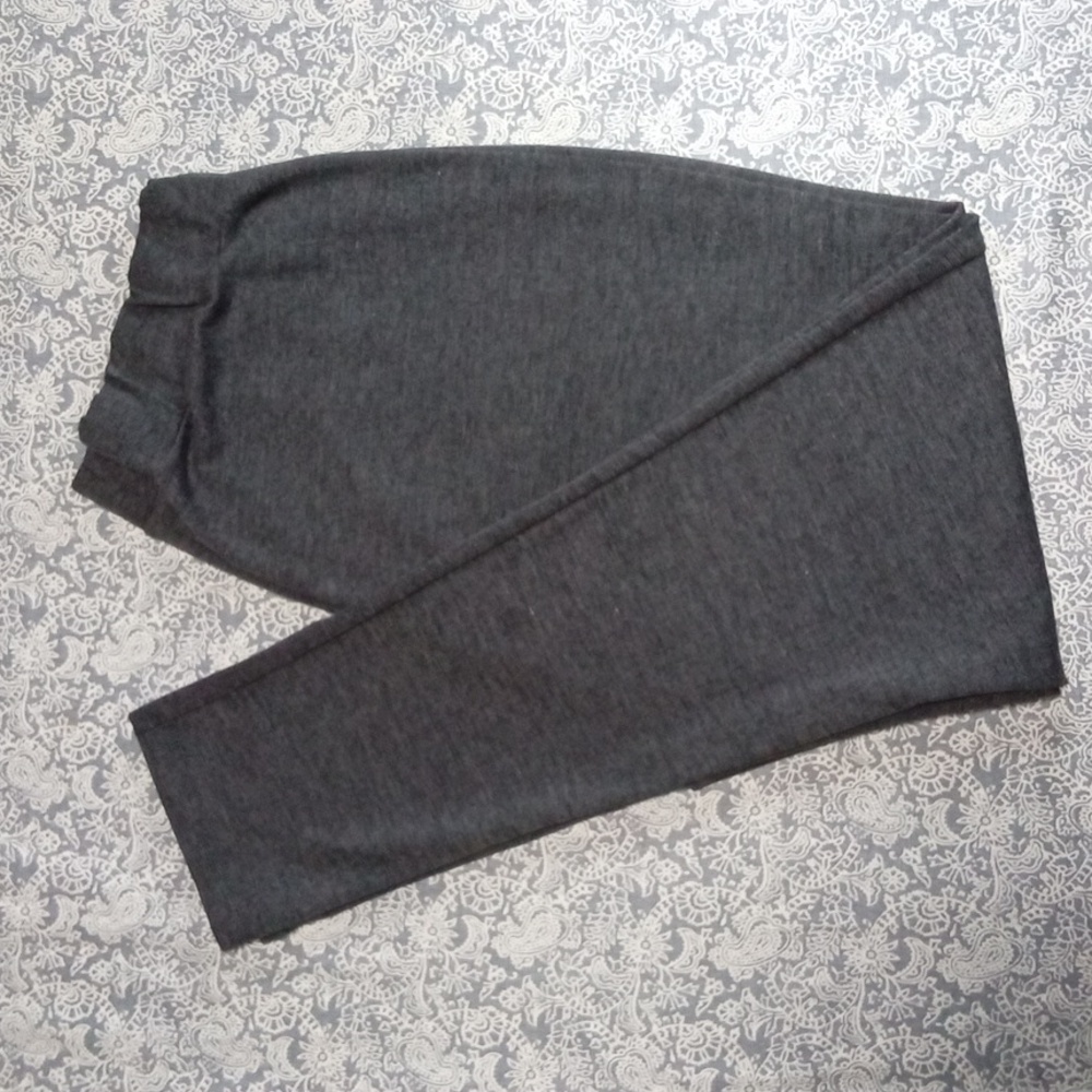 Per Se leggings